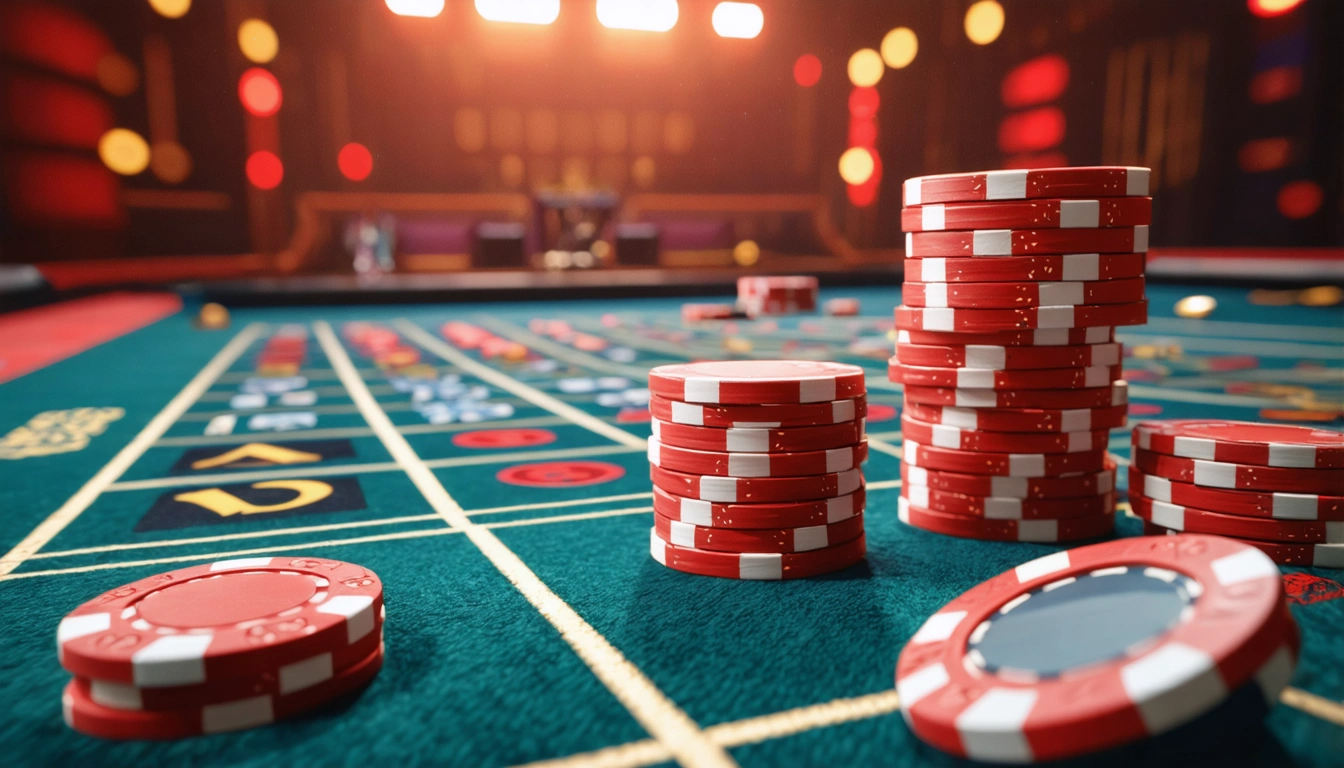 bonus Olimpbet