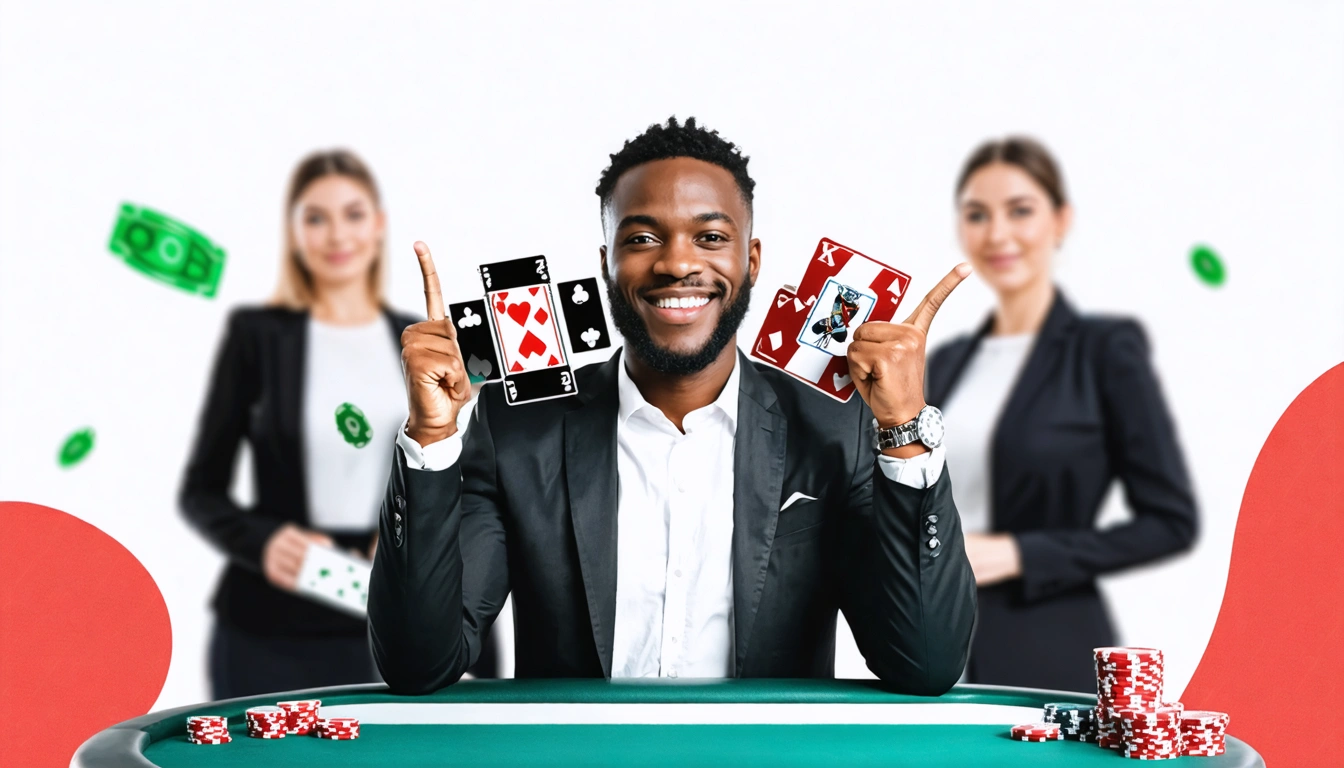 signup Olimpbet
